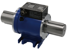 �m��C�0.01-2000kN.m�D���D�ق����������ٸ߾��ɶ���