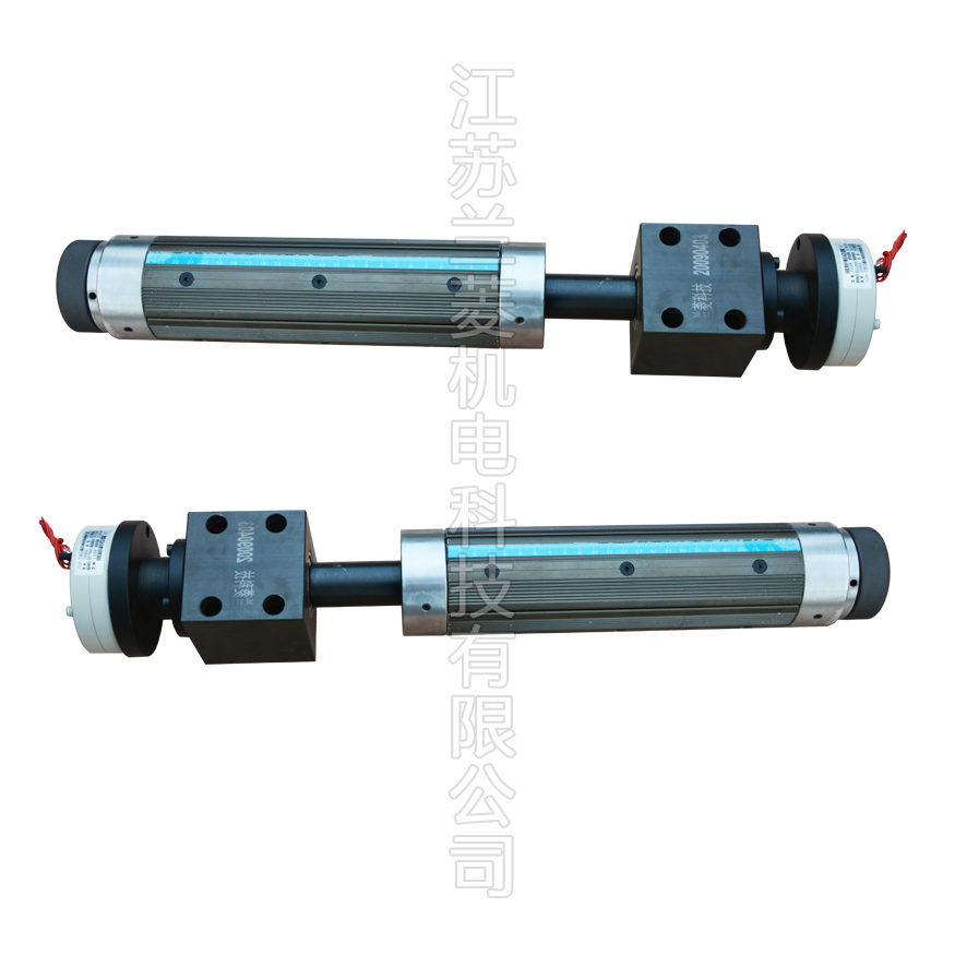 ��Û�S+�ŷ��Ƅ����M���ڌ��H�����и�����Ч��߹��˵Ąڄ�Ч�ʣ��p�p�ڄӏ��ȣ������߼ӹ������ľ��Ⱥͳ�Ʒ�ϸ��ʡ�